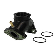 Conducta admisie YAMAHA XV 125 1997-2001 TOURMAX CHY-32