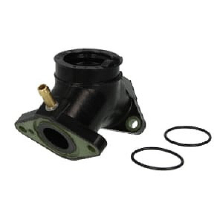 Conducta admisie YAMAHA XV 125 1997-2001 TOURMAX CHY-32