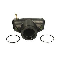 Conducta admisie YAMAHA XV 1600 1999-2003 TOURMAX CHY-88