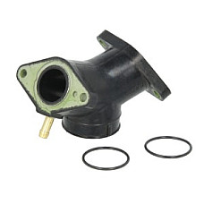 Conducta admisie YAMAHA XV 250 1988-2011 TOURMAX CHY-61