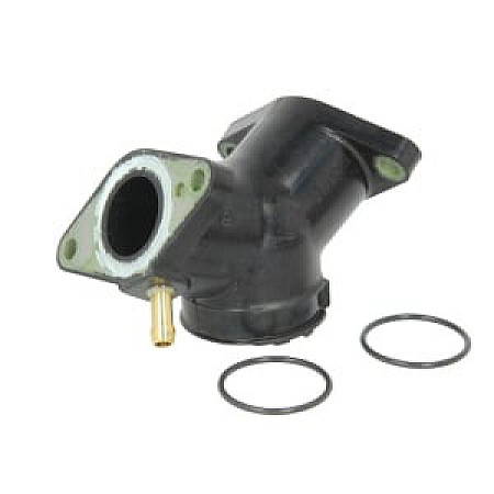 Conducta admisie YAMAHA XVS 125 2000-2004 TOURMAX CHY-52