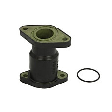 Conducta admisie YAMAHA YFA, YFM 125 1989-2011 TOURMAX CHY-913