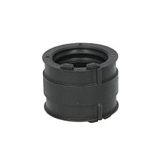 Conducta admisie YAMAHA YFM 250 2008-2011 TOURMAX CHY-914