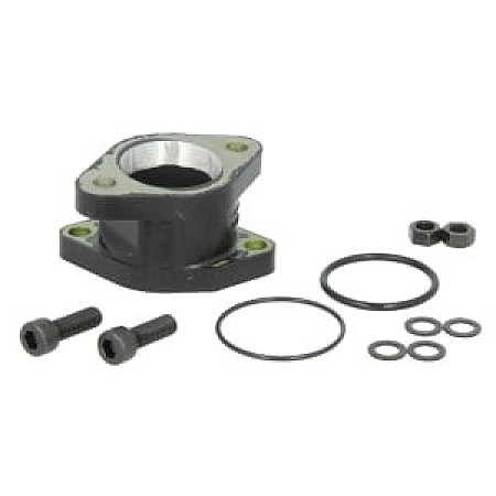Conducta admisie YAMAHA YFM 350 1987-2000 TOURMAX CHY-902