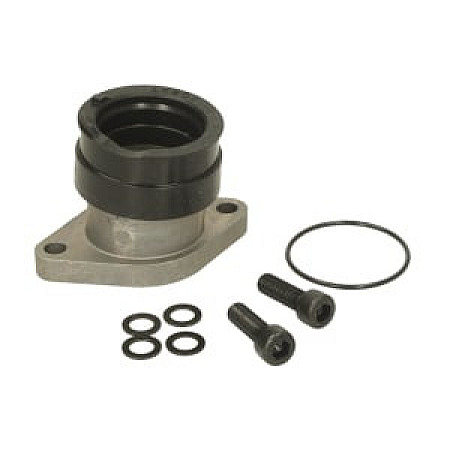 Conducta admisie YAMAHA YFM 350 1996-2000 TOURMAX CHY-903