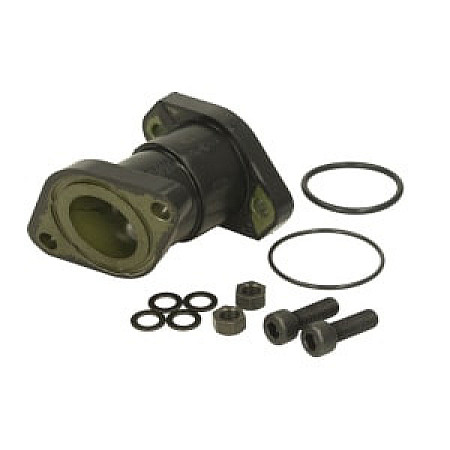 Conducta admisie YAMAHA YFM 350/400 1987-1998 TOURMAX CHY-901