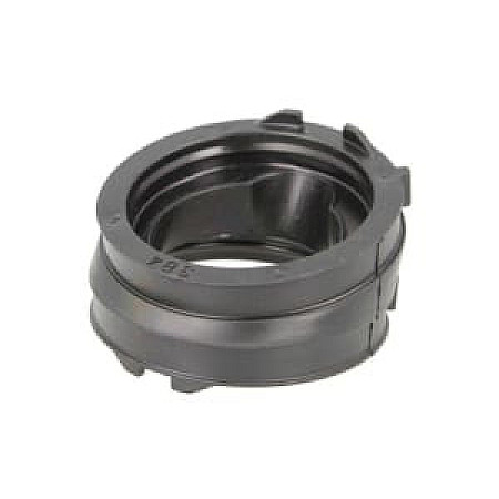 Conducta admisie YAMAHA YFM 700 2007-2011 TOURMAX CHY-912