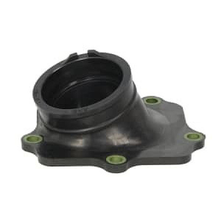 Conducta admisie YAMAHA YZ 250 2002-2012 TOURMAX CHY-69