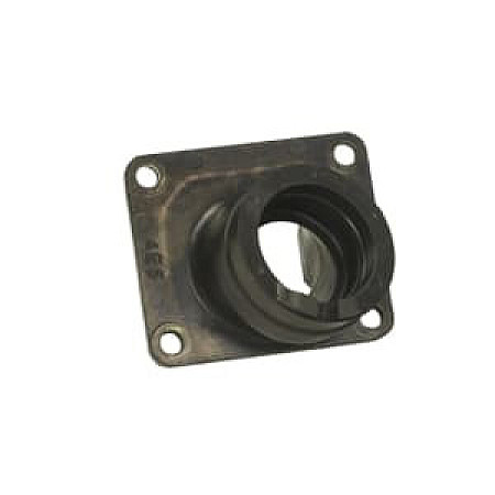 Conducta admisie YAMAHA YZ 80/125 1993-2001 TOURMAX CHY-80