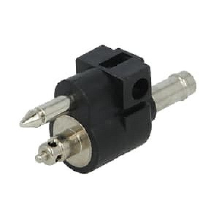 Conector combustibil) - SIERRA 18-80412