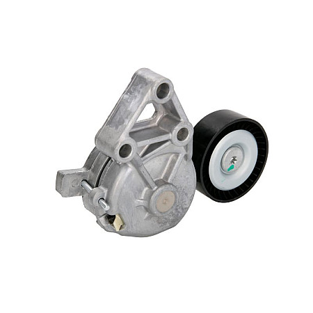 intinzator curea accesorii SEAT ALHAMBRA (7V8, 7V9) BTA E3W0024BTA