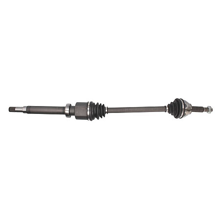 Planetara Ax cardanic Fata Dreapta 1055mm FORD FIESTA V FIESTA VI FOCUS C-MAX FOCUS I FOCUS II FUSION GRAND C-MAX KUGA I TRANSIT TRANSIT CONNECT 1.25-2.4D 08.99-06.19 POINT GEAR PNG72185
