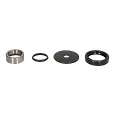 Arbore actionare Output shaft repair kit HONDA CR CRF 125/250 2004-2004 HOT RODS OSK0028