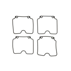 Etansare externa pentru carburator Float chamber gasket quantity per packaging: 4pcs YAMAHA TW XT 200/250 2001-2015 TOURMAX FBG-230