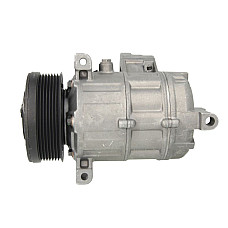 Compresor, climatizare compresor de aer Denso 6SEU16C AIRSTAL 10-0922