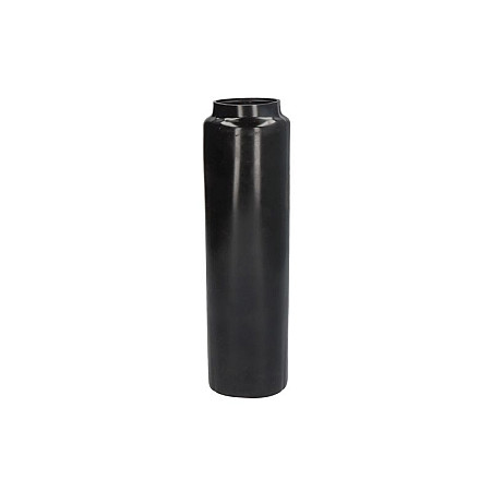 Capac protectie/Burduf, amortizor Servomotor cover 59/84x2x330mm BAR CARGOLIFT 101127094