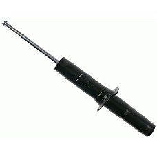 Amortizor Fata Dreapta/Stanga HONDA CIVIC VI 1.4/1.5/1.6 11.95-02.01 SACHS 311 928