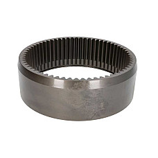 Coroana Diferential Volvo/Renault 7401522380,1522380