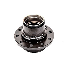 Butuc roata R butuc roata fata BPW KH KM KR NH NR 01.82- 10/12t BPW 03.272.44.40.0