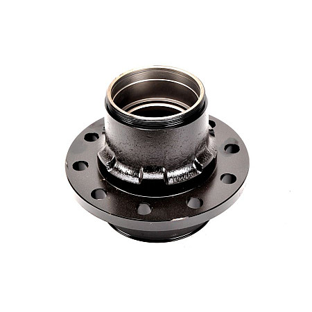 Butuc roata R butuc roata fata BPW KH KM KR NH NR 01.82- 10/12t BPW 03.272.44.40.0