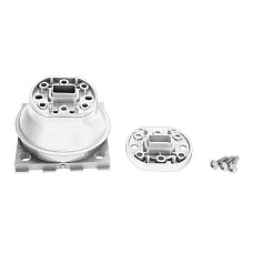 Oglinzi/elemente Element oglinda laterala motor Dreapta/Stanga VOLVO FH4 OE VOLVO VO21654870