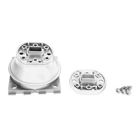 Oglinzi/elemente Element oglinda laterala motor Dreapta/Stanga VOLVO FH4 OE VOLVO VO21654870