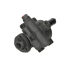 Pompa hidraulica, sistem de directie pompa SPIDAN asistata. aspect. sensul acelor de ceasornic max 40mm hub spate ciot. Golf IV 1.4 Ch. 1JX400001- 1.6 / 1.8 / 1.9TDI / 2.0 / 2.3V5 1J1 08.97- Seat Leon / Toledo II 04.99- SPIDAN 0.053629