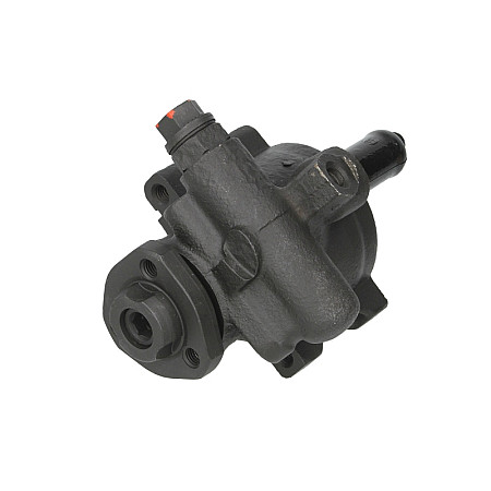 Pompa hidraulica, sistem de directie pompa SPIDAN asistata. aspect. sensul acelor de ceasornic max 40mm hub spate ciot. Golf IV 1.4 Ch. 1JX400001- 1.6 / 1.8 / 1.9TDI / 2.0 / 2.3V5 1J1 08.97- Seat Leon / Toledo II 04.99- SPIDAN 0.053629