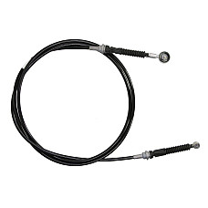 Cablu shimbator viteze Gear shift cable 3190mm KONGSBERG KA 275736-03555AM