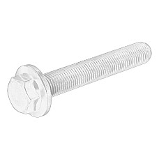 Surub fulie Crankshaft gear bolt FORD ESCORT CLASSIC ESCORT VI FIESTA IV FIESTA/MINIVAN FOCUS I FOCUS II GALAXY I GALAXY II KA MONDEO IV PUMA S-MAX TOURNEO CONNECT 1.0-2.3 01.95-06.15 OE FORD 1139286