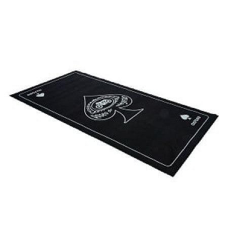 Covor pentru garaj OXFORD OX917