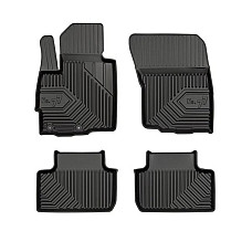 Covorase Cauciuc CITROEN C4 AIRCROSS MITSUBISHI ASX 02.10-