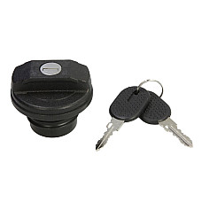 Buson rezervor de combustibil Capacul rezervorului blocare cheie se potriveste IVECO EUROCARGO I III EUROSTAR EUROTECH MH MP MT EUROTRAKKER MK P PA 0178 1904370Z