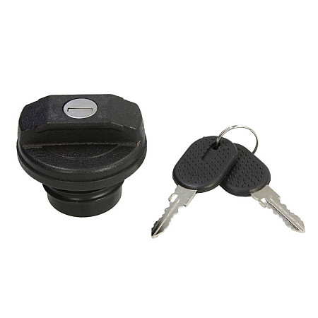 Buson rezervor de combustibil Capacul rezervorului blocare cheie se potriveste IVECO EUROCARGO I III EUROSTAR EUROTECH MH MP MT EUROTRAKKER MK P PA 0178 1904370Z