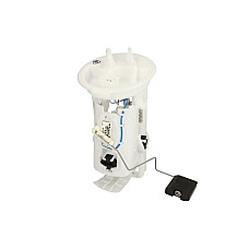 Sistem alimentare cu combustibil ELECTRIC pompa de combustibil VDO. TANK [un flotor] BMW Seria 3 E46 99 - 19-30 VDO 228-222-009-002Z