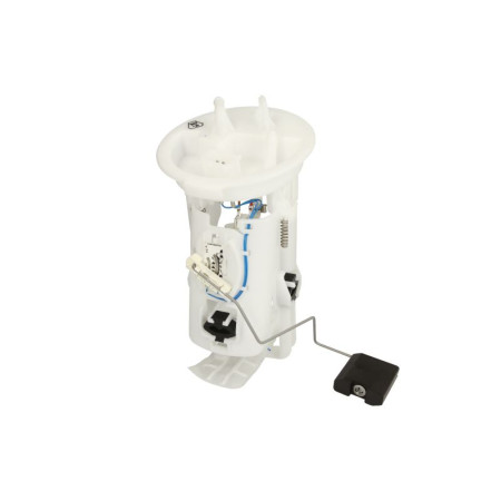 Sistem alimentare cu combustibil ELECTRIC pompa de combustibil VDO. TANK [un flotor] BMW Seria 3 E46 99 - 19-30 VDO 228-222-009-002Z