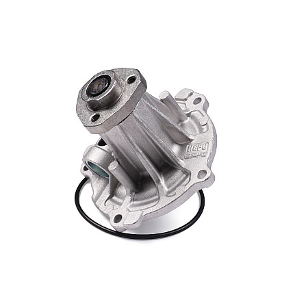Pompa apa 028121004 Hepu pompa de apa VW Polo 1.9 D 95 - GOLF 1.9 D / TD 94 - Audi A4 1.9 TD 95 - HEPU P542