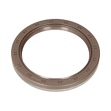 Simering, arbore cotit Simering ulei arbore cotit carcasa unei cutii de viteze 90x115x13 IVECO DAILY I DAILY II RVI B MESSENGER FIAT 131 132 ARGENTA DUCATO 1.9D-2.5D 01.78-03.01 CORTECO CO12011304B