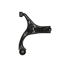 Brat, suspensie roata Bratul axei anterioare a puntii dorite Dreapta inferior fata HYUNDAI ACCENT III KIA RIO II 1.4/1.5D/1.6 03.05- KOREA J30344OEM