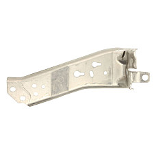 Bara/piese Intaritura bara Fata EN on the left/latura aluminiu MINI F55 F56 1.2-Electric 09.13- BLIC 5502-00-4002945P