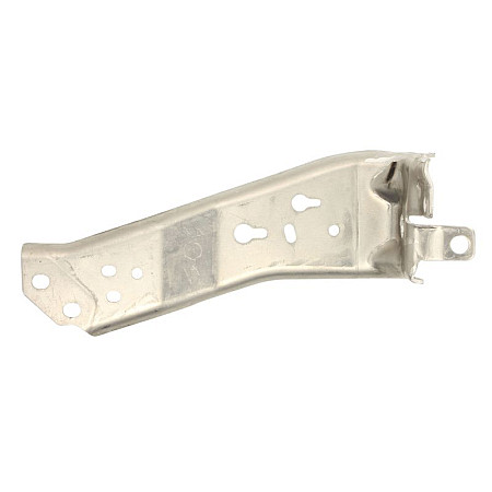 Bara/piese Intaritura bara Fata EN on the left/latura aluminiu MINI F55 F56 1.2-Electric 09.13- BLIC 5502-00-4002945P