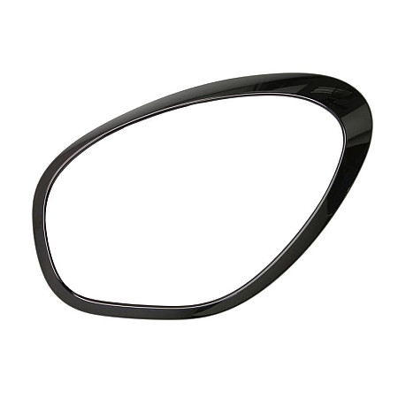 Rama, far Rama far Fata Stanga MINI COUNTRYMAN R60 1.6/1.6D/2.0D 08.10-10.16 BLIC 6502-07-4003993P