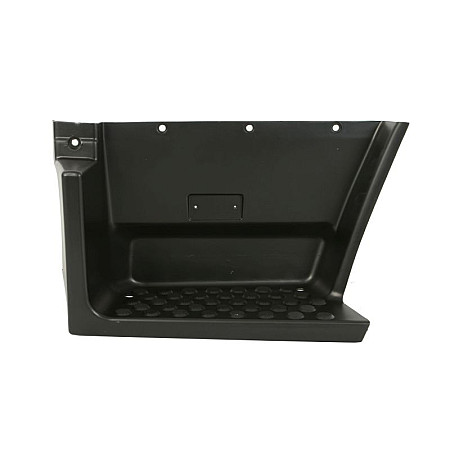 scara cabina MERCEDES-BENZ LK/LN2 PACOL MER-SP-001L