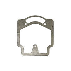 Garnitura arzatorului incalzitorului de parcare Garnitura arzator incalzire parcare EBERSPACHER HYDRONIC M II EBERSPACHER HEATING 25 2435 01 00 10