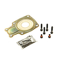 Kit reparare etrier TRUCK TECHNIC CMSK.6
