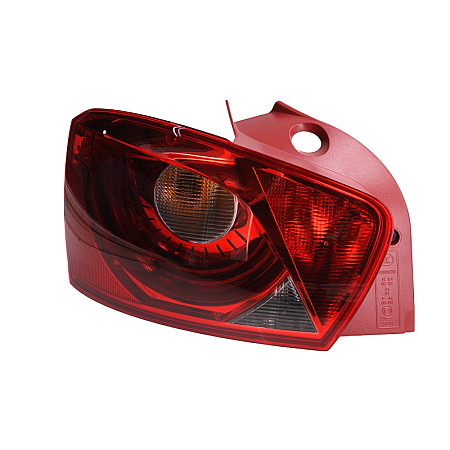 Stop spate Lampa spate Stanga P21/5W/P21W  SEAT IBIZA IV IBIZA IV SC IBIZA IV ST 03.08-05.15 MAGNETI MARELLI 714000283904