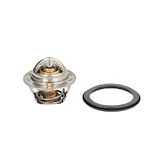 Termostat,lichid racire Termostat sistem racire 88C CHEVROLET AVEO / KALOS DAEWOO TICO DAIHATSU CHARADE II CHARADE III CUORE IV HIJET MOVE SUZUKI BALENO SAMURAI 0.8-1.4 02.85- MOTORAD 239-88K