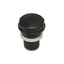 Buson ulei CASE IH FARMALL FIAT L M FORD 2000 3000 4000 5000 6000 7000 8000 COUNTRY FOUR NEW HOLLAND T6-TIER 4A TS 175DF-FPTNEF AKUSAN AG 0211