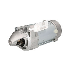 Electromotor MERCEDES-BENZ SPRINTER 3-t Box (906) STARDAX STX200390