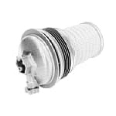 Filtru combustibil FORD TRANSIT CUSTOM V362 TRANSIT V363 2.0D/2.0DH 12.15- OE FORD 2005485